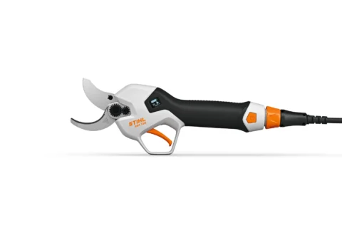 STIHL Sécateur à batterie ASA 130 sans batterie ni chargeur - photo produit