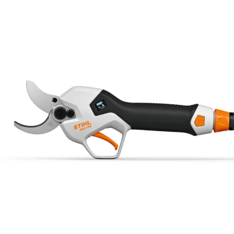 STIHL Sécateur à batterie ASA 130 sans batterie ni chargeur - photo produit