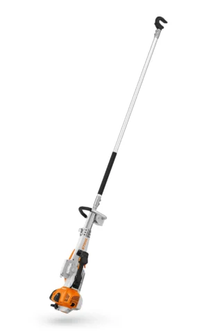 STIHL Secoueur d’olives SP 482 - photo produit