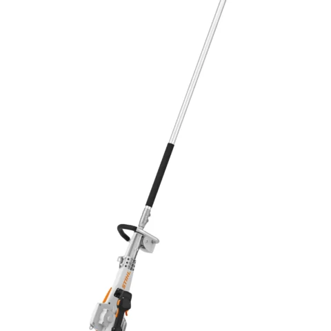 STIHL Secoueur d’olives SP 482 - photo produit