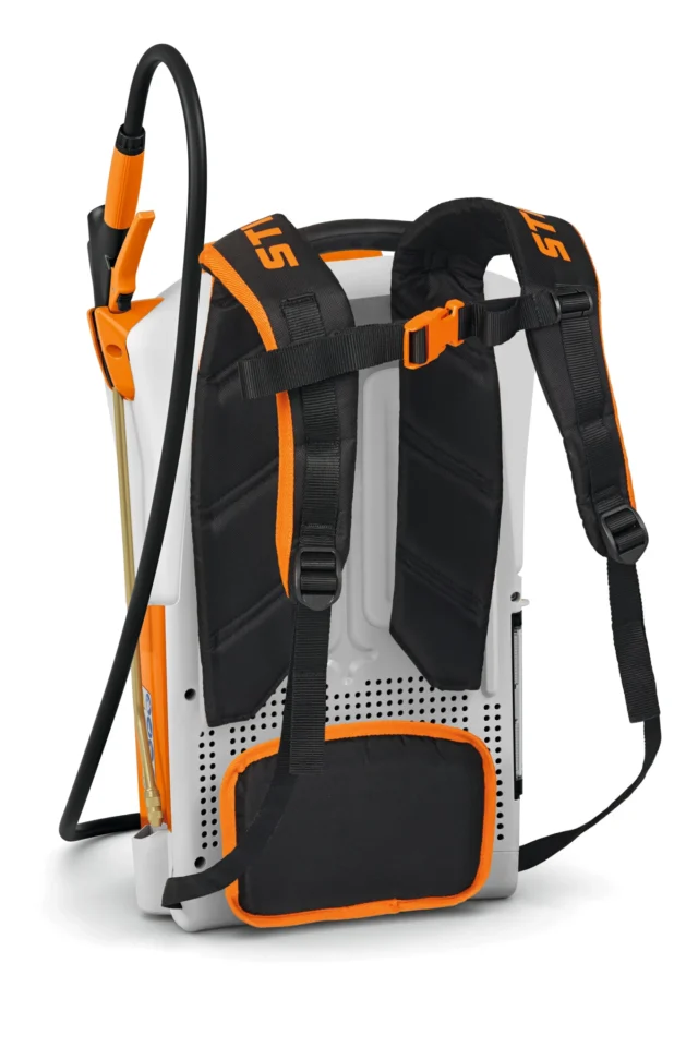 STIHL SGA 85 – Sans batterie ni chargeur - photo produit