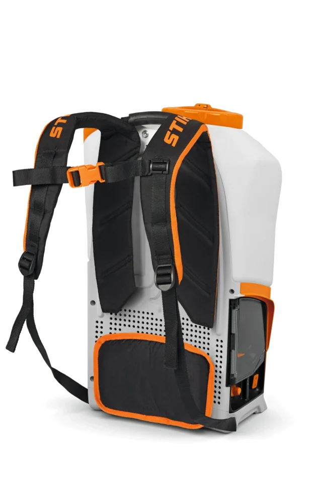 STIHL SGA 85 – Sans batterie ni chargeur - photo produit