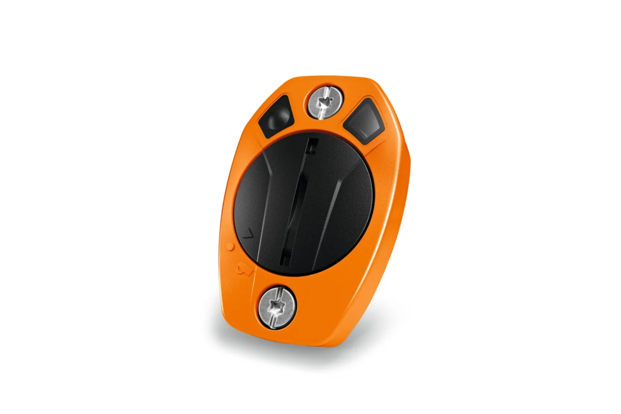 STIHL Smart Connector 2 A Gestion de flotte professionnelle - photo produit