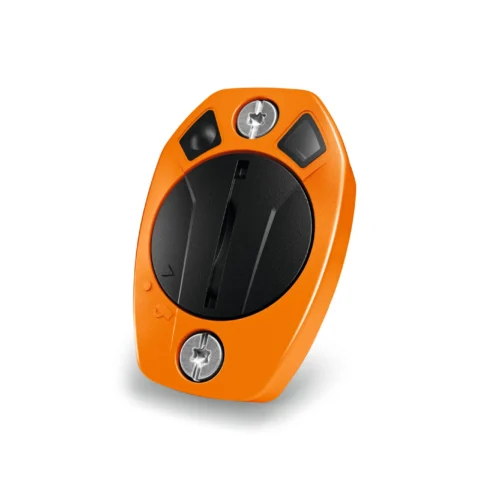STIHL Smart Connector 2 A Gestion de flotte professionnelle - photo produit