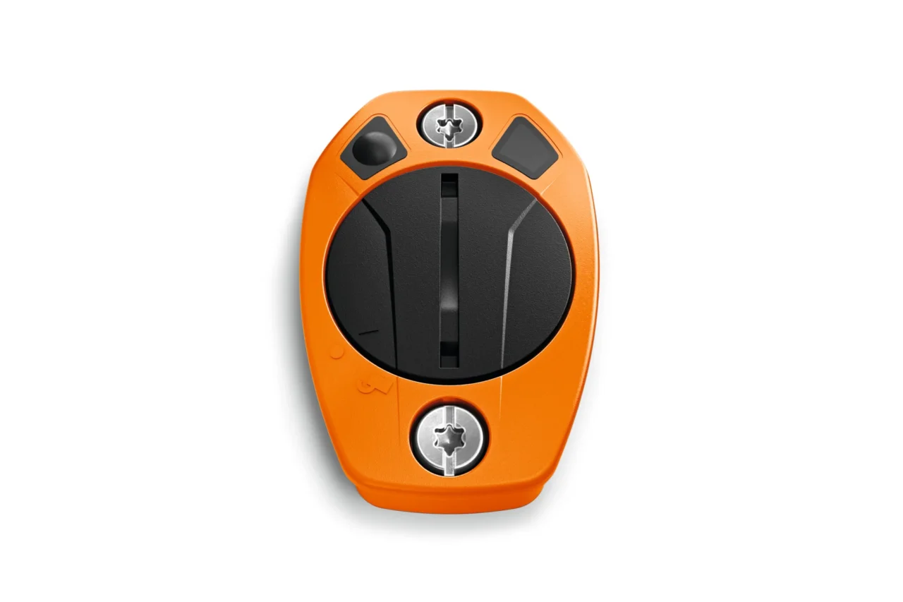 STIHL Smart Connector 2 A Gestion de flotte professionnelle - photo produit