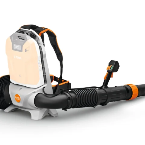 STIHL Souffleur à batterie BGA 300.1 sans batterie ni chargeur - photo produit