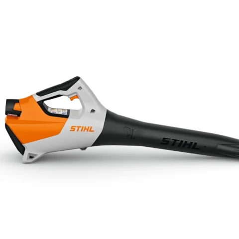 STIHL Souffleur BGA 30 sans batterie ni chargeur - photo produit