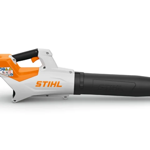 STIHL Souffleur BGA 50 sans batterie ni chargeur - photo produit