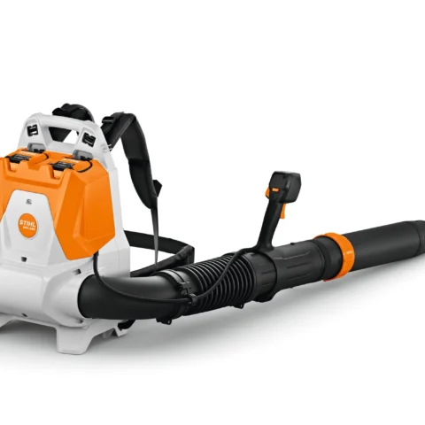 STIHL Souffleur BRA 280 sans batterie ni chargeur - photo produit