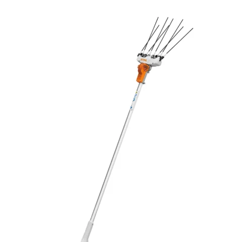 STIHL SPA 130 sans batterie ni chargeur - photo produit