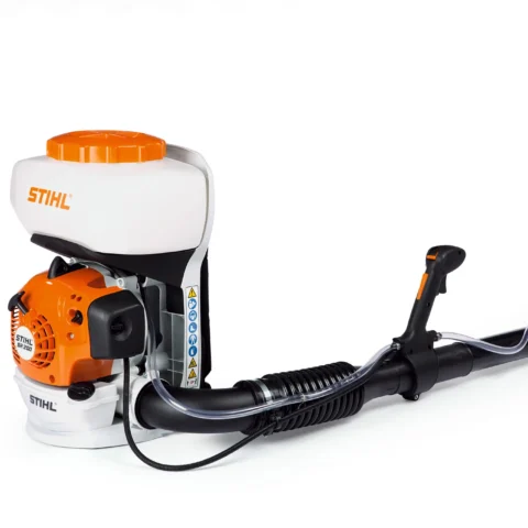 STIHL SR 200 Atomiseur thermique - photo produit