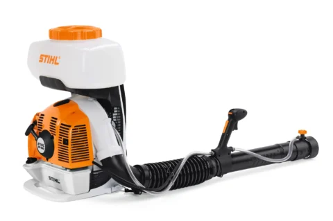 STIHL SR 430 Atomiseur thermique - photo produit
