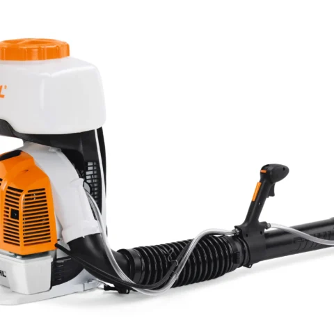 STIHL SR 430 Atomiseur thermique - photo produit