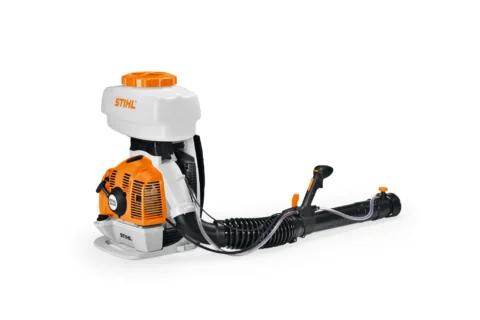 STIHL SR 450 Atomiseur thermique - photo produit