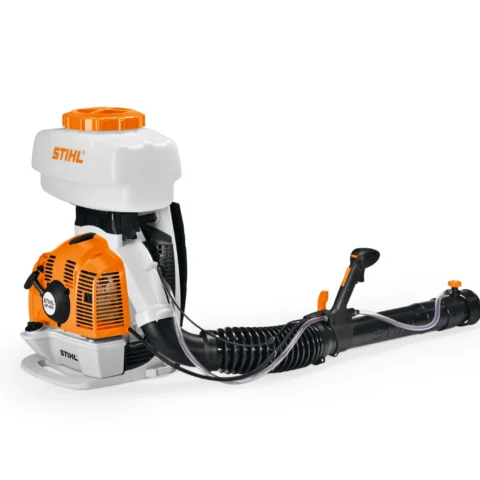 STIHL SR 450 Atomiseur thermique - photo produit