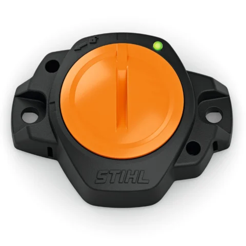 STIHL Smart Connector – Lot de 10 STIHL Smart Connector - photo produit