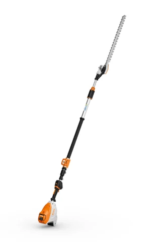 STIHL Taille-haie HLA 150 B sans batterie ni chargeur - photo produit