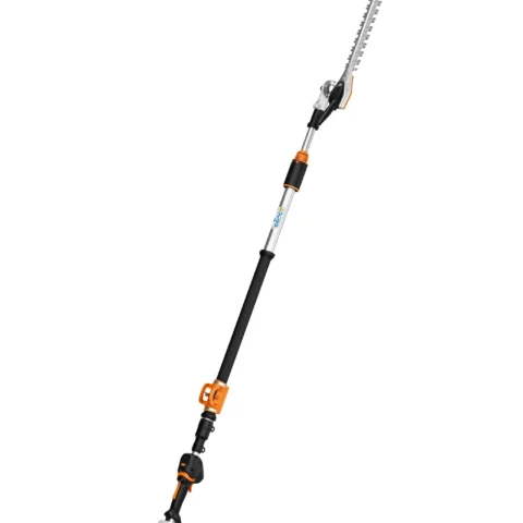 STIHL Taille-haie HLA 150 B sans batterie ni chargeur - photo produit