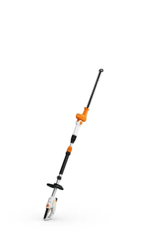 STIHL Taille-haie HLA 40 sans batterie ni chargeur - photo produit