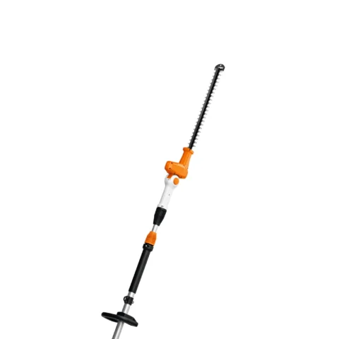 STIHL Taille-haie HLA 40 sans batterie ni chargeur - photo produit