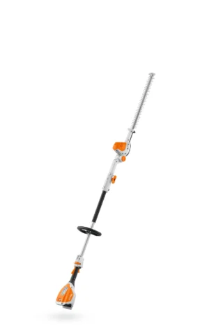 STIHL Taille-haie HLA 56 sans batterie ni chargeur - photo produit