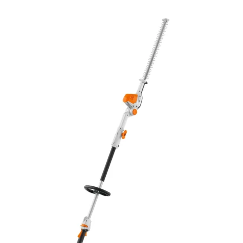 STIHL Taille-haie HLA 56 sans batterie ni chargeur - photo produit