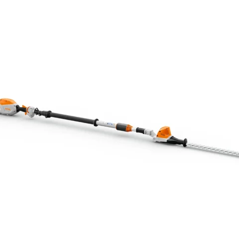STIHL Taille-haie HLA 86 sans batterie ni chargeur - photo produit