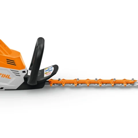 STIHL Taille-haie HSA 100 sans batterie ni chargeur - photo produit