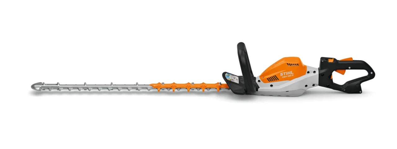 STIHL Taille-haie HSA 130 T sans batterie ni chargeur – 75 cm - photo produit
