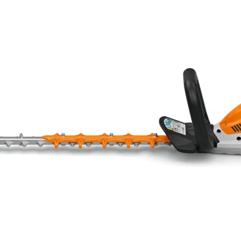 STIHL Taille-haie HSA 130 T sans batterie ni chargeur – 75 cm - photo produit