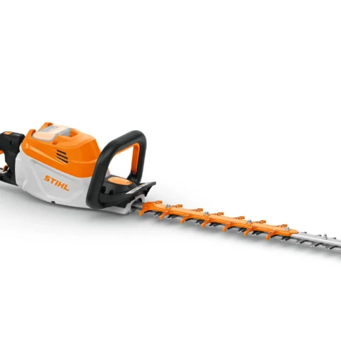 STIHL Taille-haie HSA 140 R sans batterie ni chargeur – 75 cm - photo produit