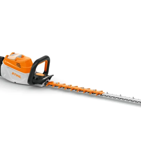 STIHL Taille-haie HSA 140 T sans batterie ni chargeur – 75 cm - photo produit