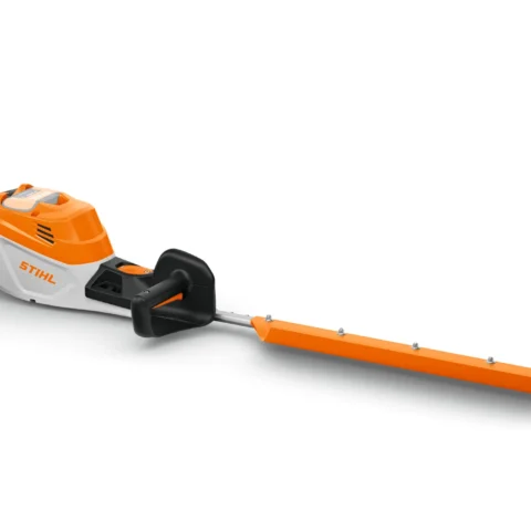 STIHL Taille-haie HSA 150 T sans batterie ni chargeur – 100 cm - photo produit
