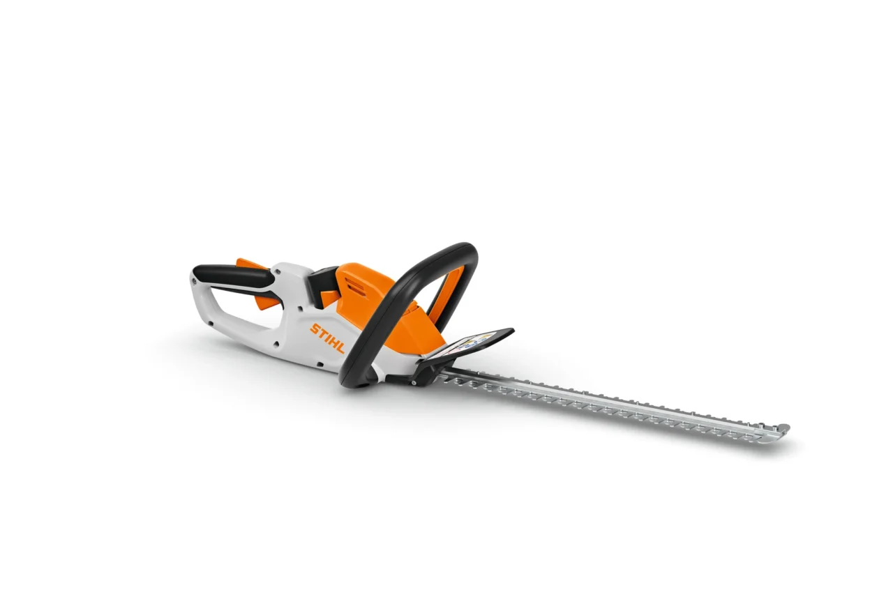 STIHL Taille-haie HSA 30 sans batterie ni chargeur - photo produit