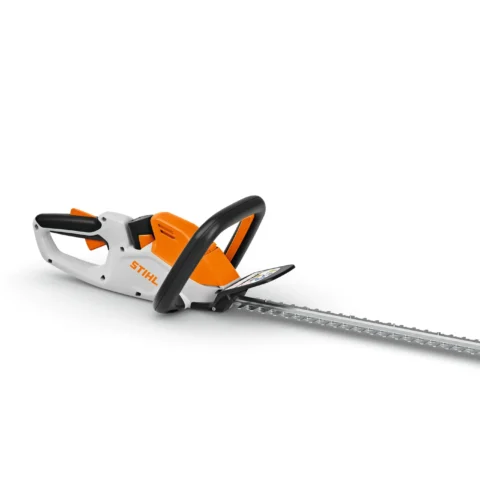 STIHL Taille-haie HSA 30 sans batterie ni chargeur - photo produit