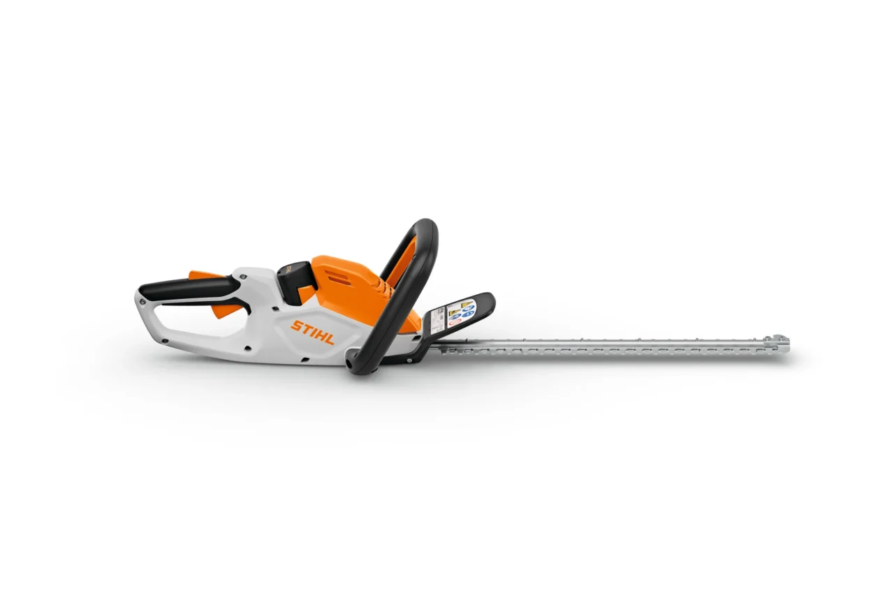 STIHL Taille-haie HSA 30 sans batterie ni chargeur - photo produit