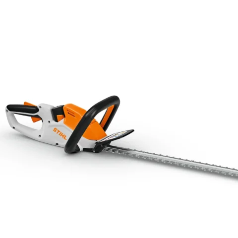 STIHL Taille-haie HSA 40 sans batterie ni chargeur - photo produit