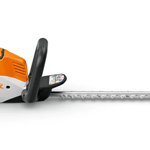 STIHL Taille-haie HSA 50 sans batterie ni chargeur - photo produit