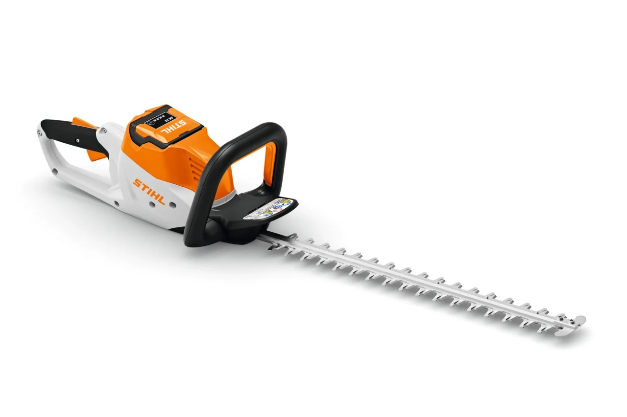 STIHL Taille-haie HSA 50 sans batterie ni chargeur - photo produit