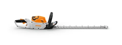 STIHL Taille-haie HSA 60 sans batterie ni chargeur - photo produit