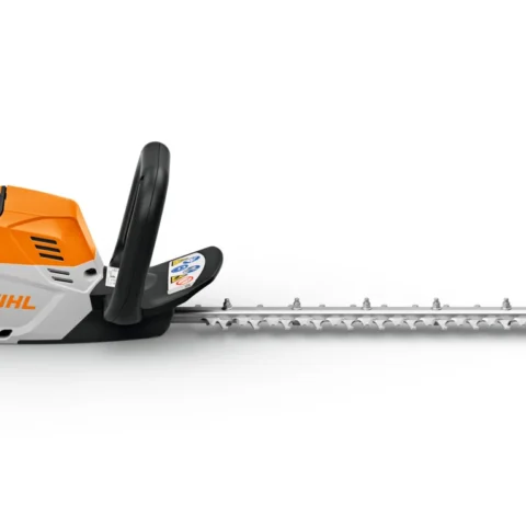 STIHL Taille-haie HSA 60 sans batterie ni chargeur - photo produit