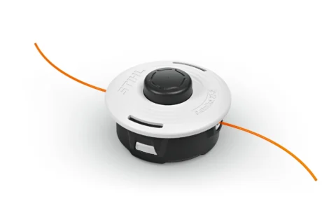 STIHL Tête faucheuse AutoCut 27-2 Outil pour les travaux de fauchage - photo produit
