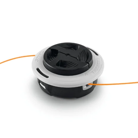 STIHL Tête faucheuse AutoCut C 26-2 Outil pour les travaux de fauchage - photo produit