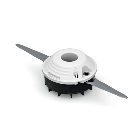 STIHL Tête faucheuse PolyCut 2-2 Outil pour les travaux de fauchage - photo produit