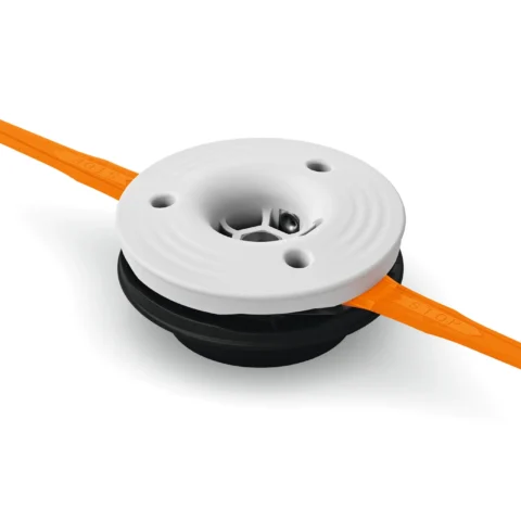 STIHL Tête faucheuse PolyCut 28-2 - photo produit