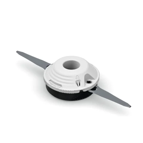 STIHL Tête faucheuse PolyCut 3-2 Outil pour les travaux de fauchage - photo produit