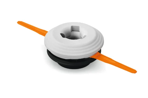 STIHL Tête faucheuse PolyCut 48-2 - photo produit