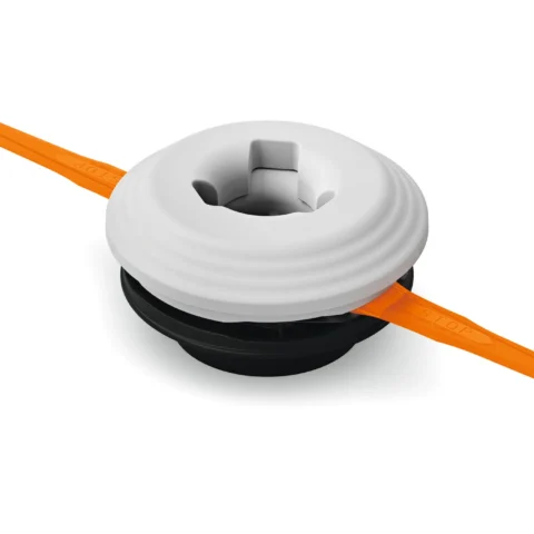 STIHL Tête faucheuse PolyCut 48-2 - photo produit