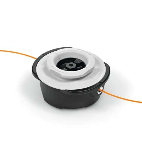 STIHL Tête faucheuse TrimCut C 32-2 Outil pour les travaux de fauchage - photo produit