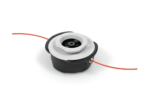 STIHL Tête faucheuse TrimCut C 42-2 Outil pour les travaux de fauchage - photo produit